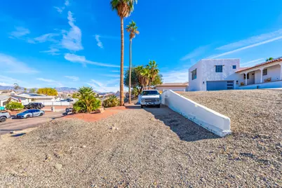 2532 Ascot Ct, Lake Havasu City, AZ 86403 - Photo 51