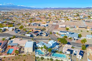 2532 Ascot Ct, Lake Havasu City, AZ 86403 - Photo 63