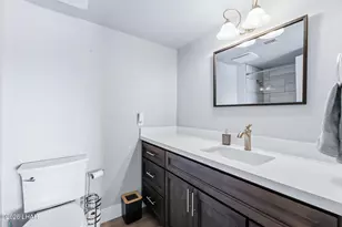 2532 Ascot Ct, Lake Havasu City, AZ 86403 - Photo 25