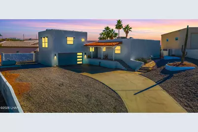 2532 Ascot Ct, Lake Havasu City, AZ 86403 - Photo 5