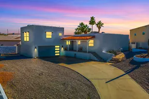 2532 Ascot Ct, Lake Havasu City, AZ 86403 - Photo 5