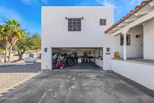 2532 Ascot Ct, Lake Havasu City, AZ 86403 - Photo 49