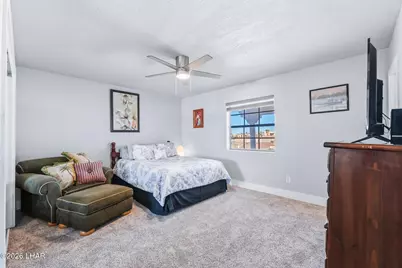 2532 Ascot Ct, Lake Havasu City, AZ 86403 - Photo 31