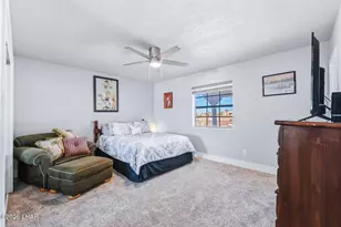 2532 Ascot Ct, Lake Havasu City, AZ 86403 - Photo 31