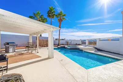 2532 Ascot Ct, Lake Havasu City, AZ 86403 - Photo 59