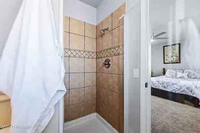 2532 Ascot Ct, Lake Havasu City, AZ 86403 - Photo 37