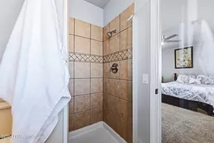 2532 Ascot Ct, Lake Havasu City, AZ 86403 - Photo 37