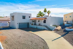 2532 Ascot Ct, Lake Havasu City, AZ 86403 - Photo 3