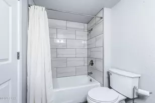 2532 Ascot Ct, Lake Havasu City, AZ 86403 - Photo 27