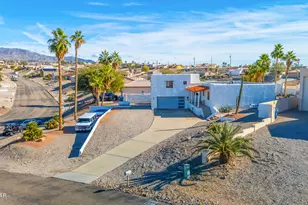 2532 Ascot Ct, Lake Havasu City, AZ 86403 - Photo 1