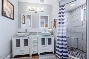 2532 Ascot Ct, Lake Havasu City, AZ 86403 - Photo 45