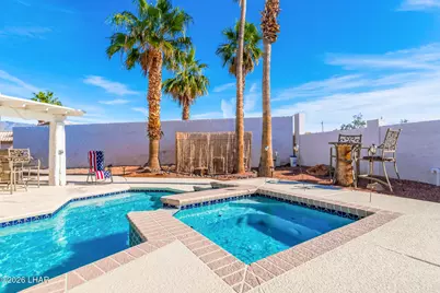 2532 Ascot Ct, Lake Havasu City, AZ 86403 - Photo 57