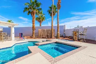 2532 Ascot Ct, Lake Havasu City, AZ 86403 - Photo 57