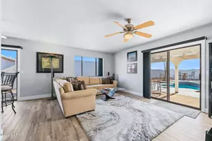 2532 Ascot Ct, Lake Havasu City, AZ 86403 - Photo 19