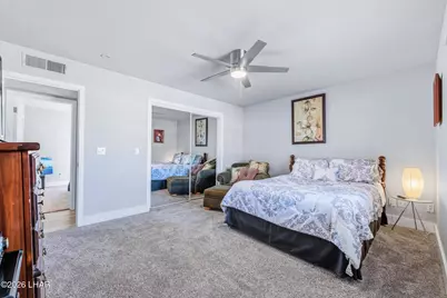 2532 Ascot Ct, Lake Havasu City, AZ 86403 - Photo 33