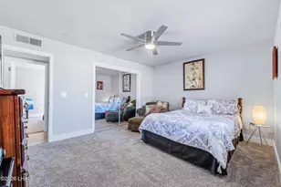 2532 Ascot Ct, Lake Havasu City, AZ 86403 - Photo 33