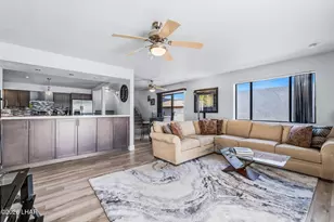 2532 Ascot Ct, Lake Havasu City, AZ 86403 - Photo 17