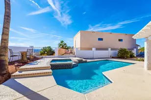 2532 Ascot Ct, Lake Havasu City, AZ 86403 - Photo 55