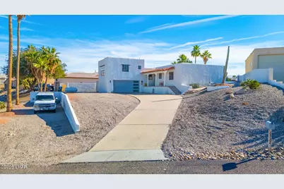 2532 Ascot Ct, Lake Havasu City, AZ 86403 - Photo 67
