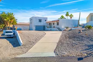 2532 Ascot Ct, Lake Havasu City, AZ 86403 - Photo 67