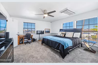 2532 Ascot Ct, Lake Havasu City, AZ 86403 - Photo 39