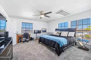 2532 Ascot Ct, Lake Havasu City, AZ 86403 - Photo 39