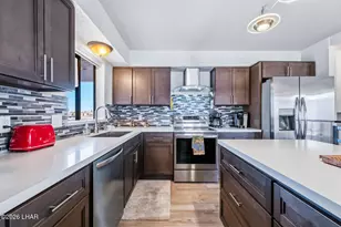 2532 Ascot Ct, Lake Havasu City, AZ 86403 - Photo 13