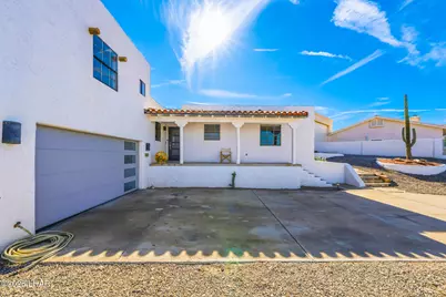2532 Ascot Ct, Lake Havasu City, AZ 86403 - Photo 9