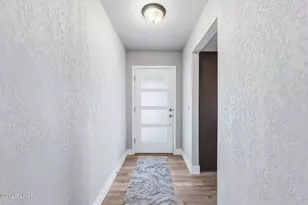 2532 Ascot Ct, Lake Havasu City, AZ 86403 - Photo 11