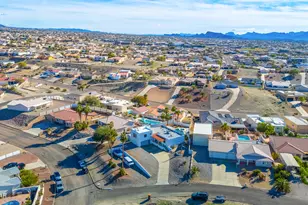 2532 Ascot Ct, Lake Havasu City, AZ 86403 - Photo 61