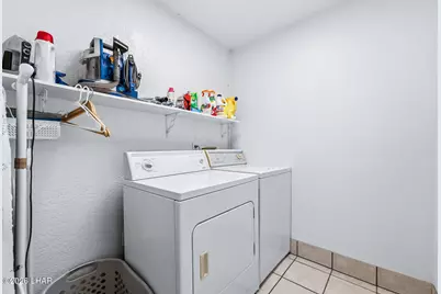 2532 Ascot Ct, Lake Havasu City, AZ 86403 - Photo 47