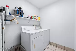 2532 Ascot Ct, Lake Havasu City, AZ 86403 - Photo 47