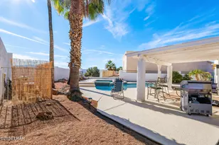 2532 Ascot Ct, Lake Havasu City, AZ 86403 - Photo 53