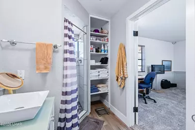 2532 Ascot Ct, Lake Havasu City, AZ 86403 - Photo 43