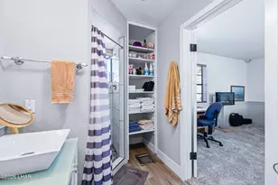 2532 Ascot Ct, Lake Havasu City, AZ 86403 - Photo 43