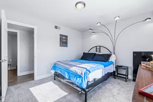 2532 Ascot Ct, Lake Havasu City, AZ 86403 - Photo 23