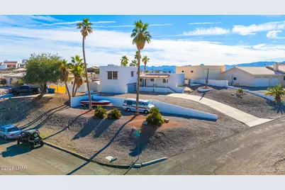 2532 Ascot Ct, Lake Havasu City, AZ 86403 - Photo 65