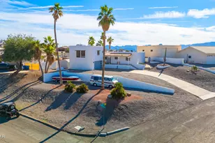 2532 Ascot Ct, Lake Havasu City, AZ 86403 - Photo 65