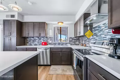 2532 Ascot Ct, Lake Havasu City, AZ 86403 - Photo 15