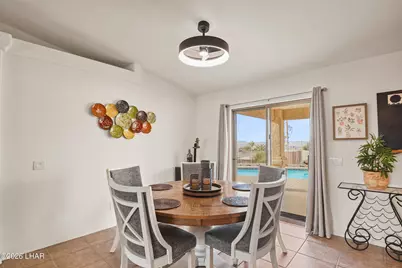 3417 El Porto Ln, Lake Havasu City, AZ 86406 - Photo 5