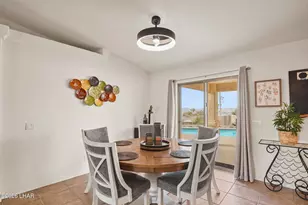 3417 El Porto Ln, Lake Havasu City, AZ 86406 - Photo 5