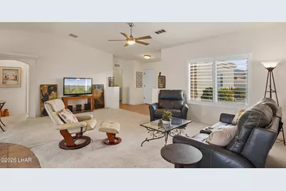 3417 El Porto Ln, Lake Havasu City, AZ 86406 - Photo 3
