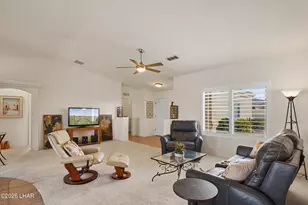 3417 El Porto Ln, Lake Havasu City, AZ 86406 - Photo 3