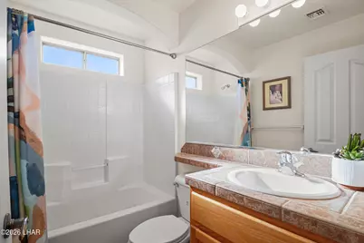 3417 El Porto Ln, Lake Havasu City, AZ 86406 - Photo 13