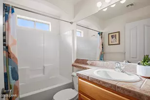 3417 El Porto Ln, Lake Havasu City, AZ 86406 - Photo 13