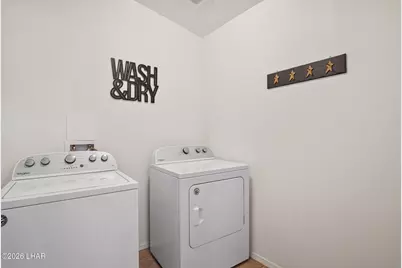 3417 El Porto Ln, Lake Havasu City, AZ 86406 - Photo 15