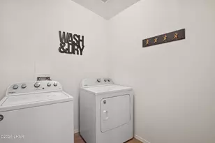 3417 El Porto Ln, Lake Havasu City, AZ 86406 - Photo 15