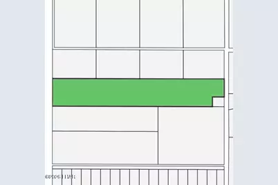 32012 Avenue 41 E, Bouse, AZ 85325 - Photo 5