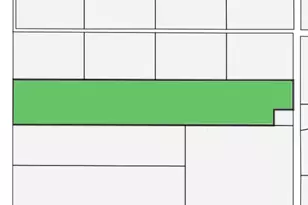 32012 Avenue 41 E, Bouse, AZ 85325 - Photo 5