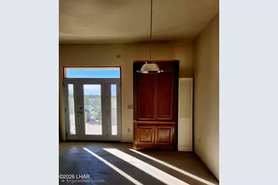 19310 S John Wayne Rd, Yucca, AZ 86438 - Photo 5